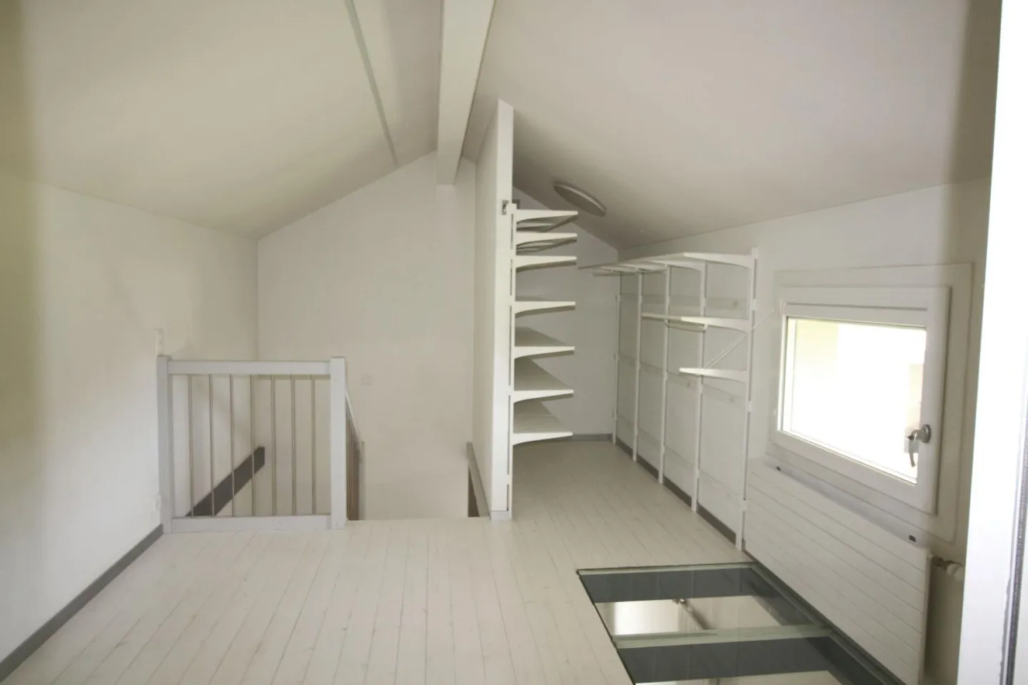 Appartamento 2,5 locali a Plan-les-Ouates - Foto 13 di 28