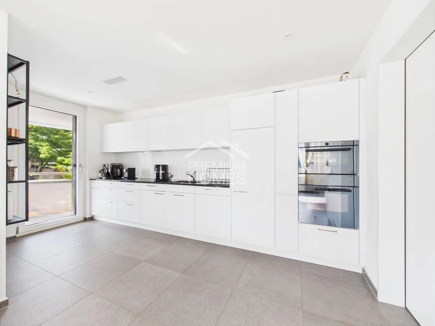 Quartiere ambito con buona infrastruttura - Foto 3 di 6