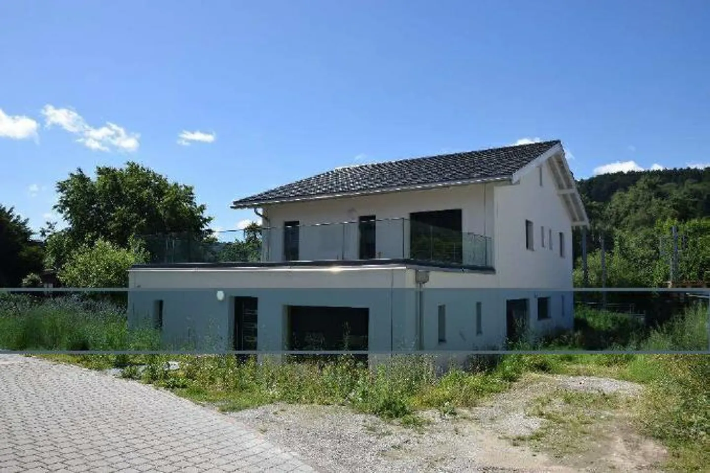 detached house - Photo 1 of 1