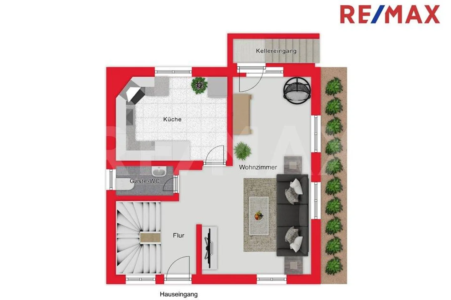 Riduzione di prezzo! Casa unifamiliare ristrutturata con carattere storico e comfort moderno - Foto 9 di 13