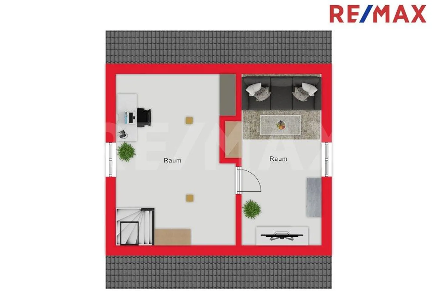 Riduzione di prezzo! Casa unifamiliare ristrutturata con carattere storico e comfort moderno - Foto 11 di 13