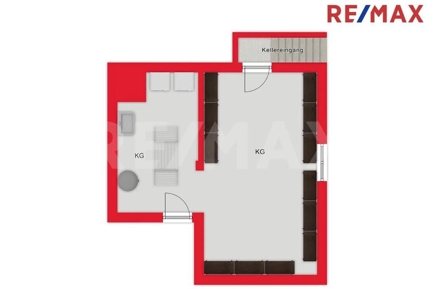 Riduzione di prezzo! Casa unifamiliare ristrutturata con carattere storico e comfort moderno - Foto 12 di 13