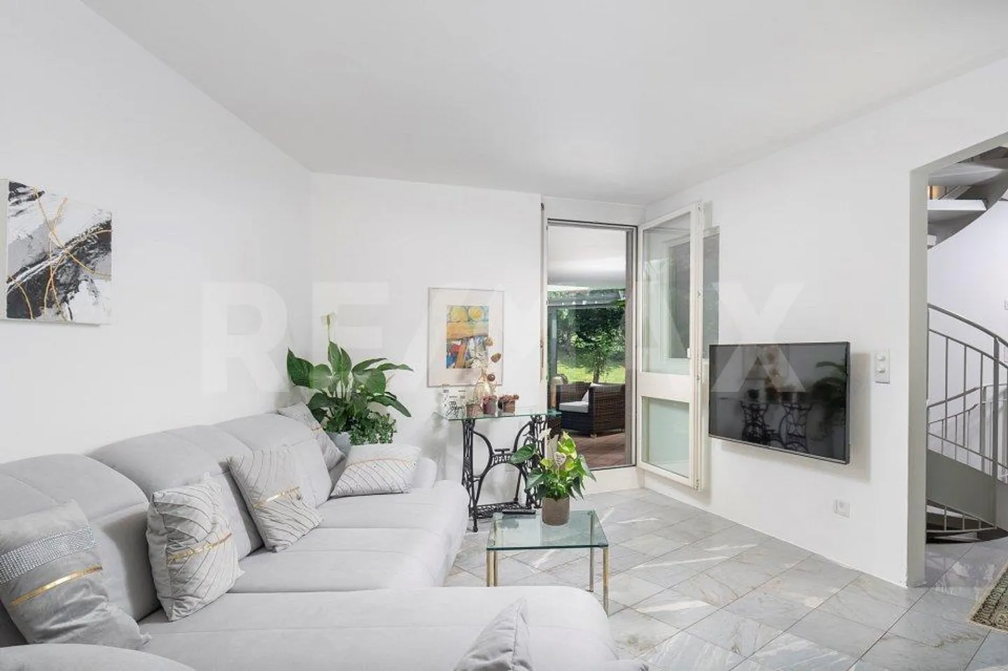 Maison d'architecte avec beaucoup d'ambiance - Photo 11 sur 13