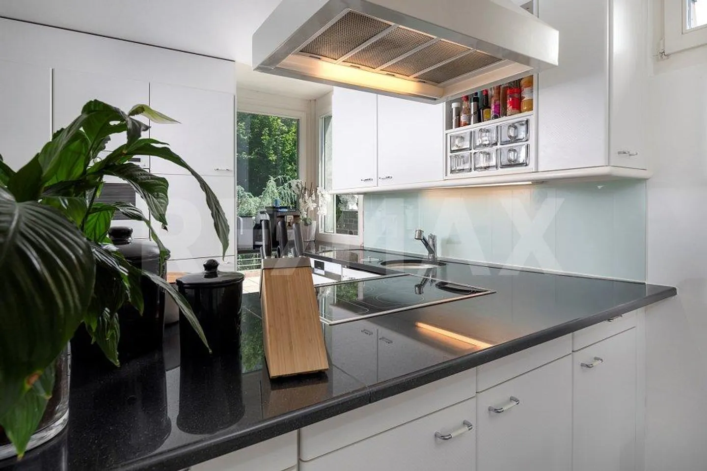 Maison d'architecte avec beaucoup d'ambiance - Photo 13 sur 13