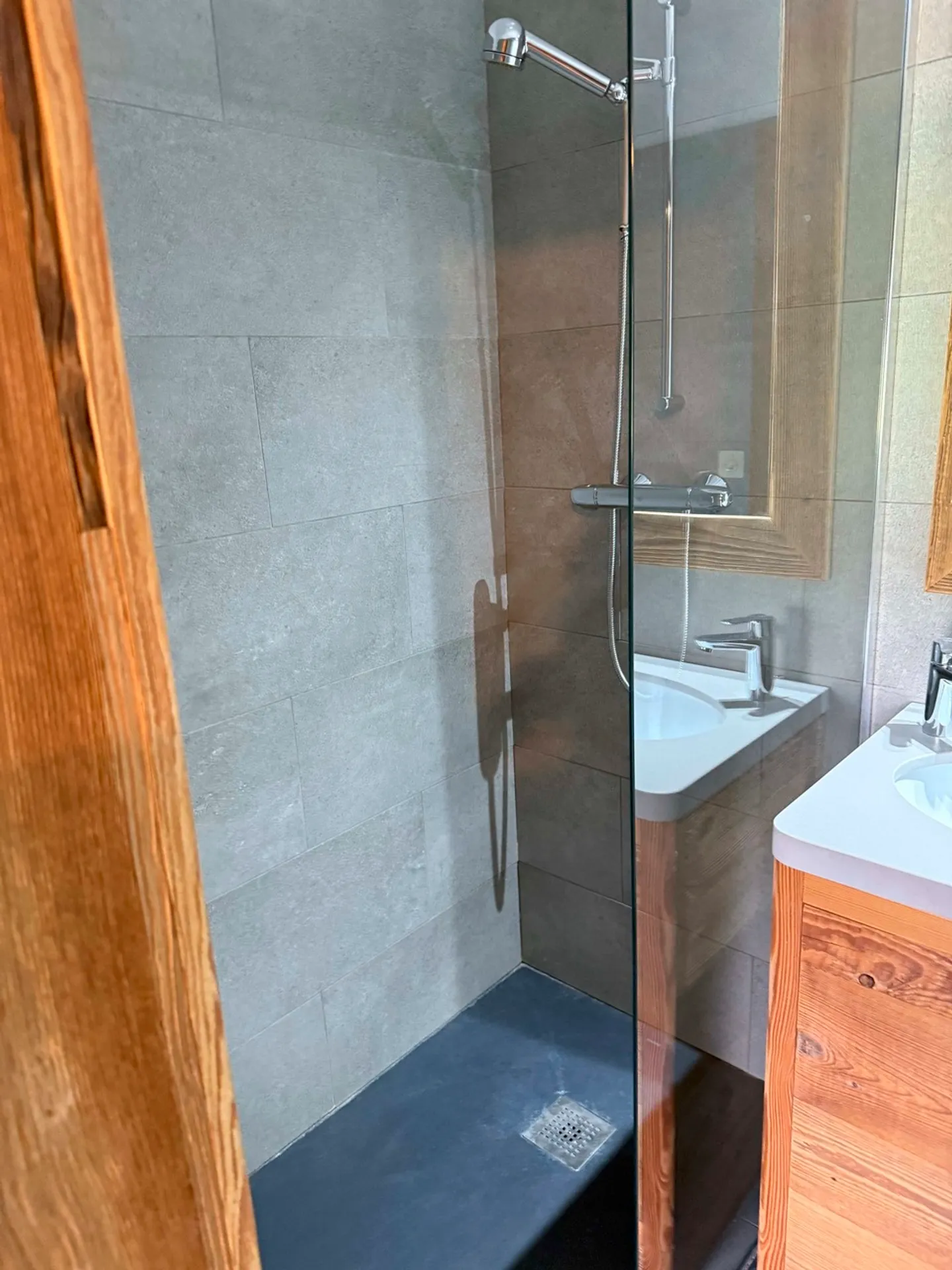 Studio 1.5 stanze - Foto 6 di 10