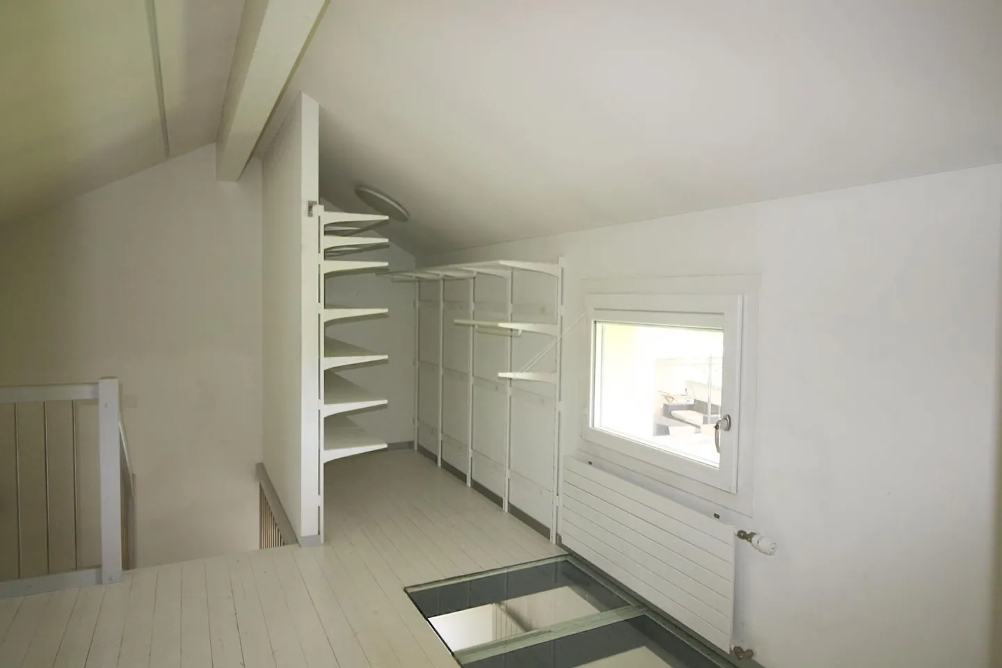 Appartamento 2,5 locali a Plan-les-Ouates - Foto 14 di 28