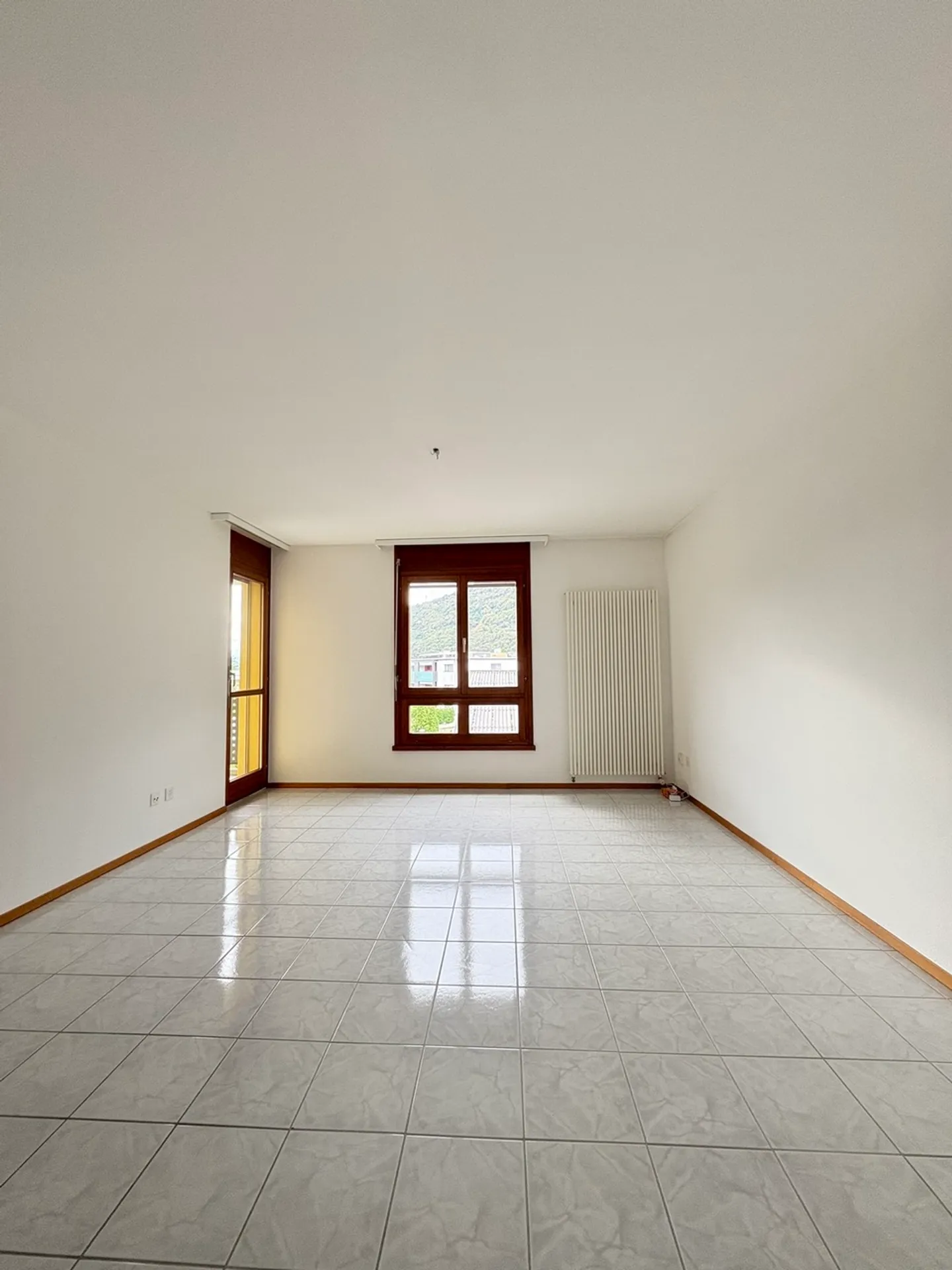 SEMENTINA,
Affittiamo appartamento di 2½ locali - Foto 6 di 11