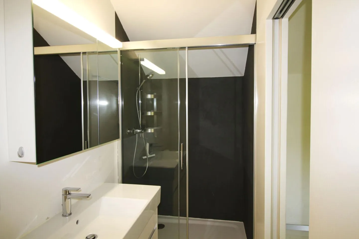 Appartamento 2,5 locali a Plan-les-Ouates - Foto 17 di 28