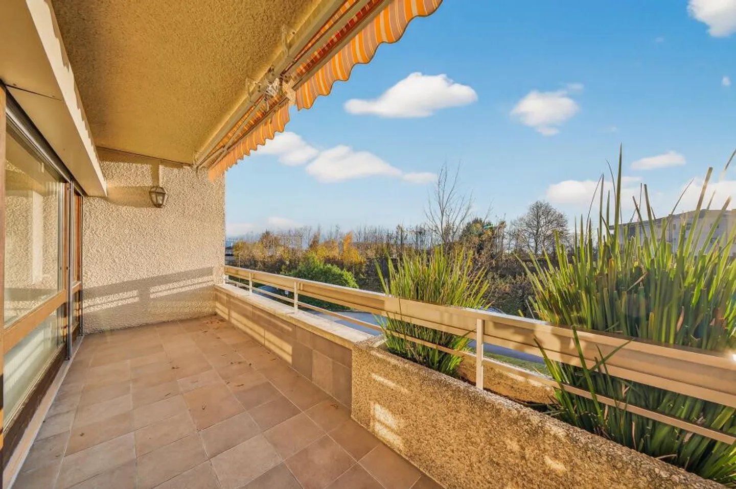 Emplacement extraordinaire - Photo 2 sur 13