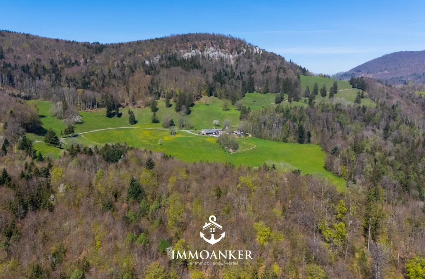 Erfolgreiches Restaurant mit 4.5 Zi. Wohnung und viel Umschwung am Südhang - Photo 6 sur 11