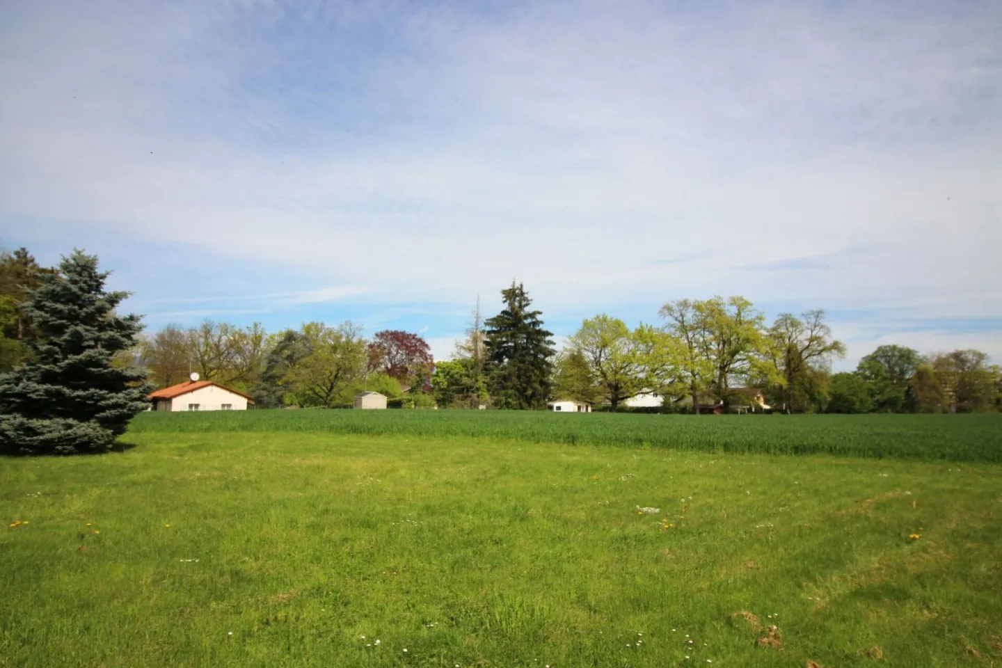 Appartamento 2,5 locali a Plan-les-Ouates - Foto 20 di 28