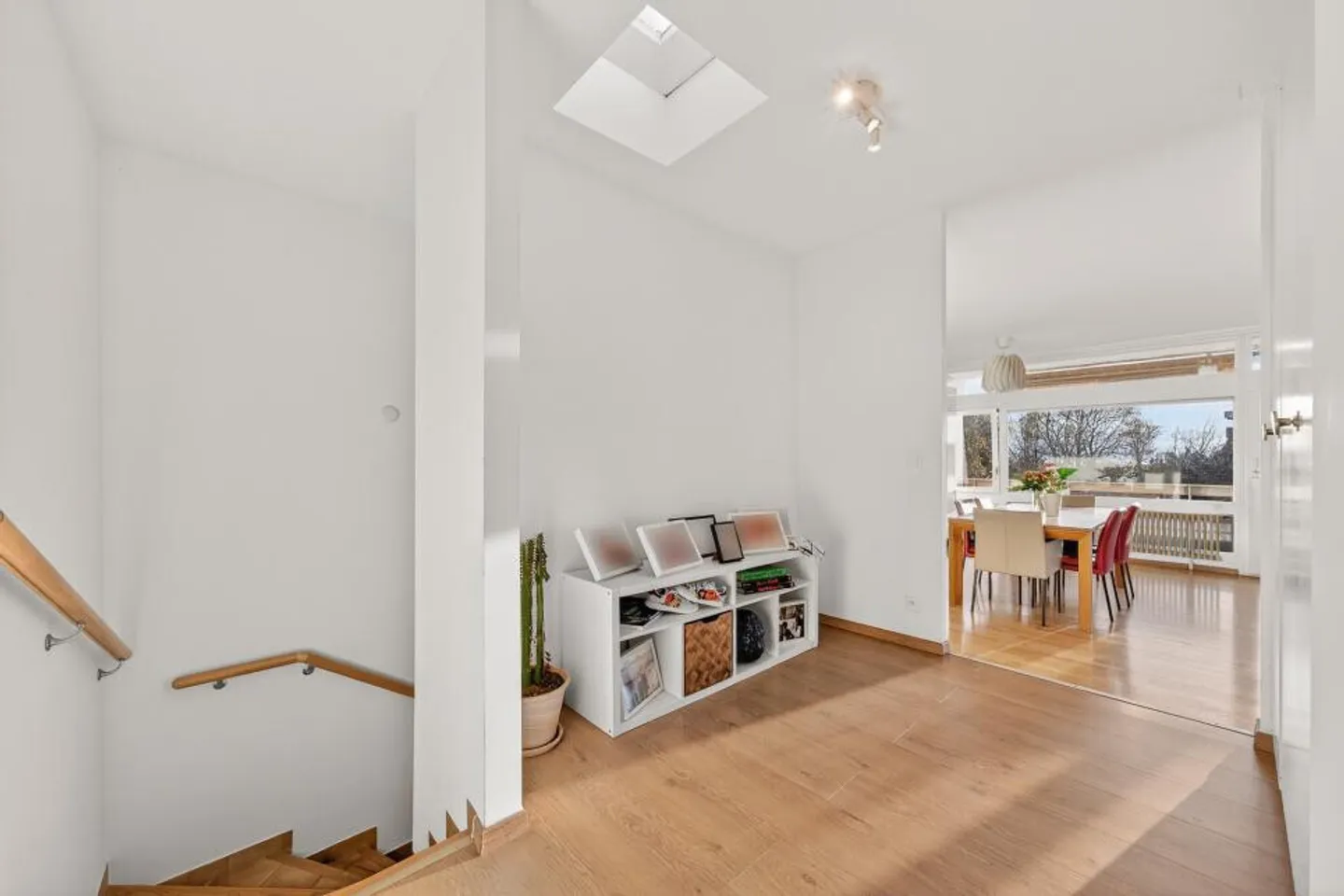 Emplacement extraordinaire - Photo 7 sur 13