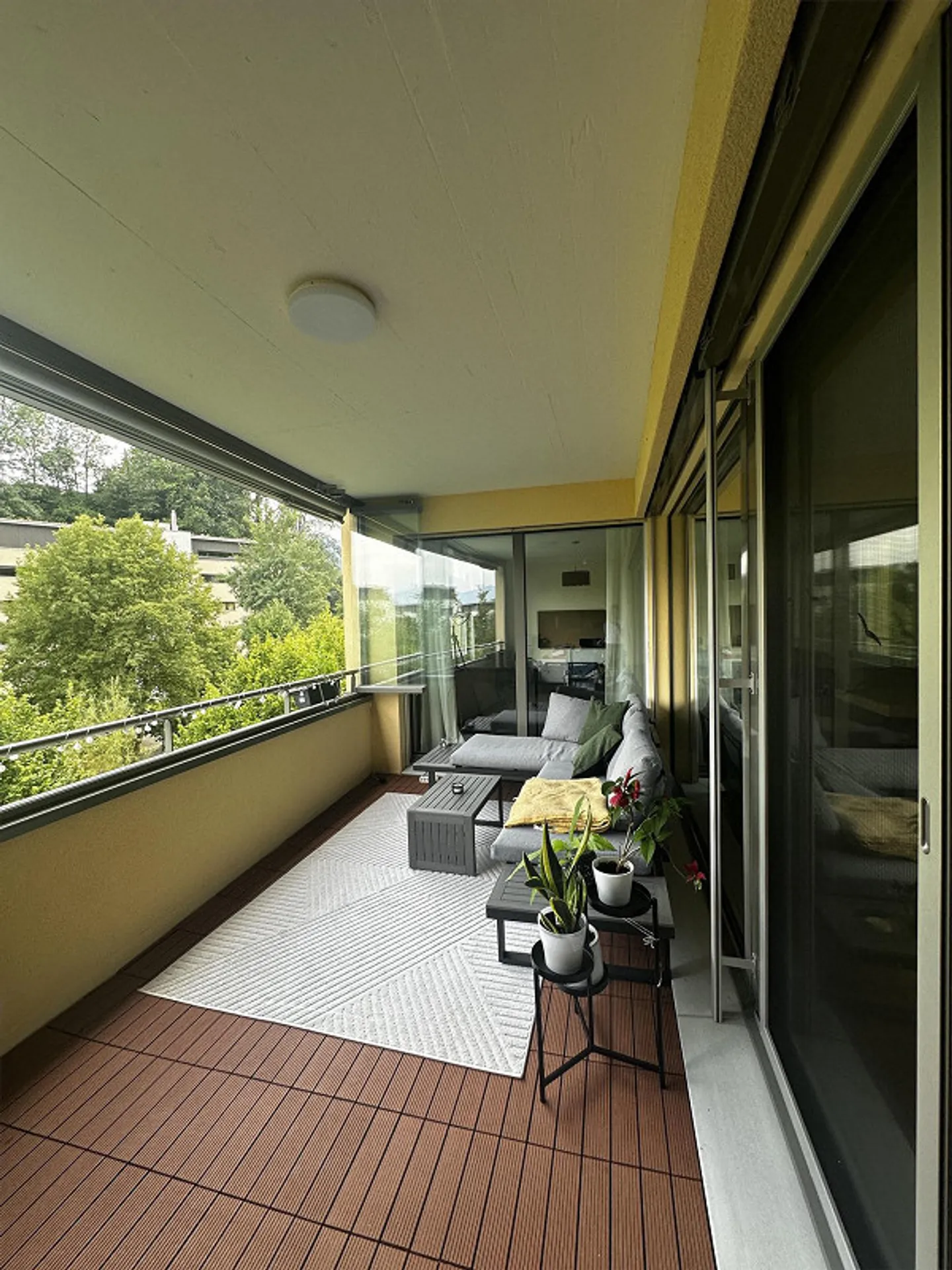 Apartment - Photo 7 of 10