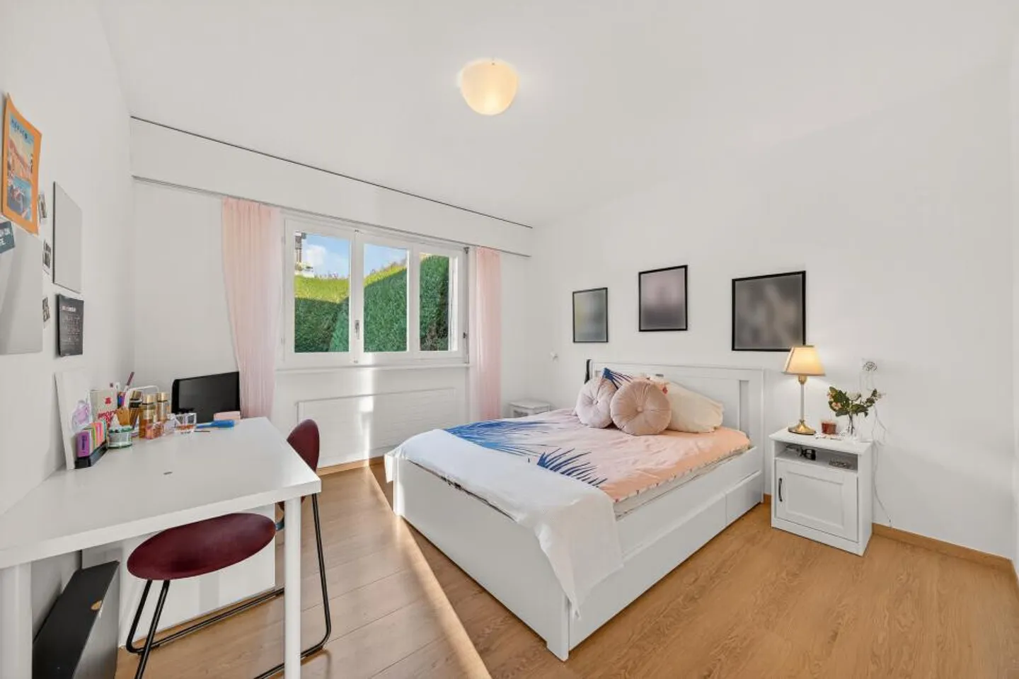 Emplacement extraordinaire - Photo 9 sur 13