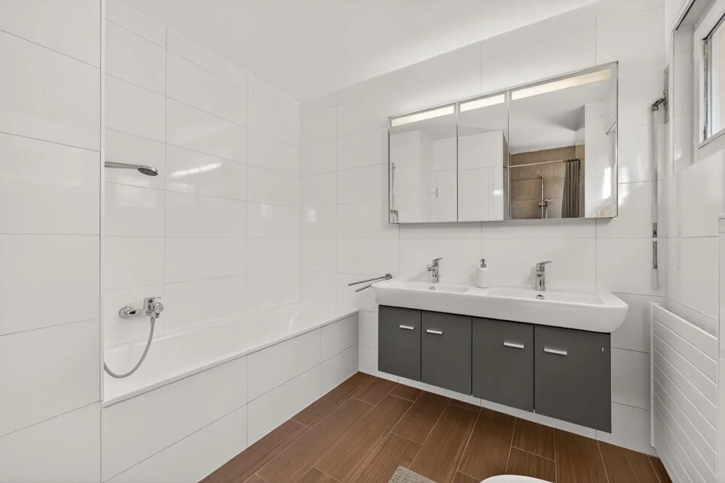 Emplacement extraordinaire - Photo 10 sur 13