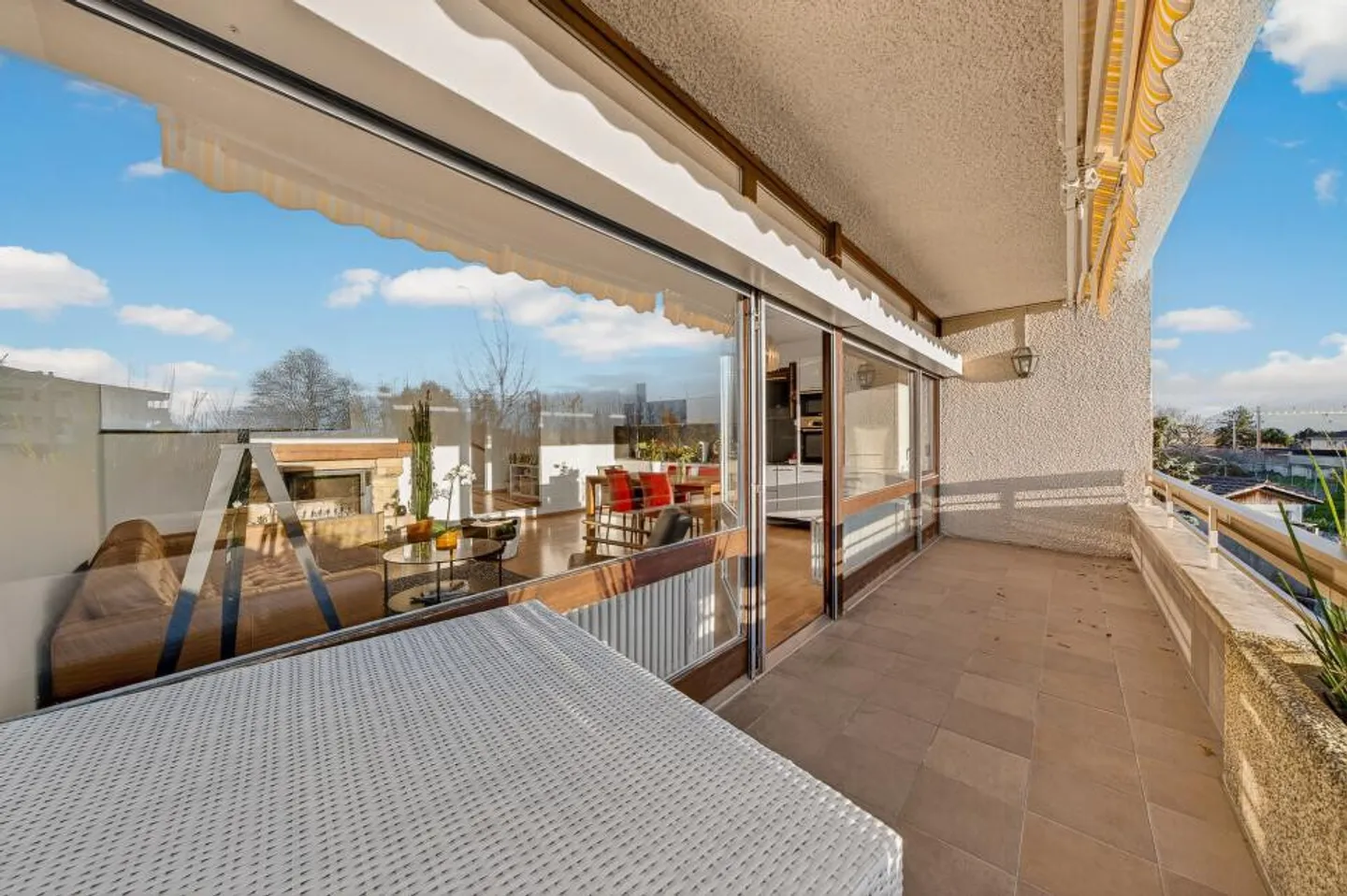 Emplacement extraordinaire - Photo 12 sur 13