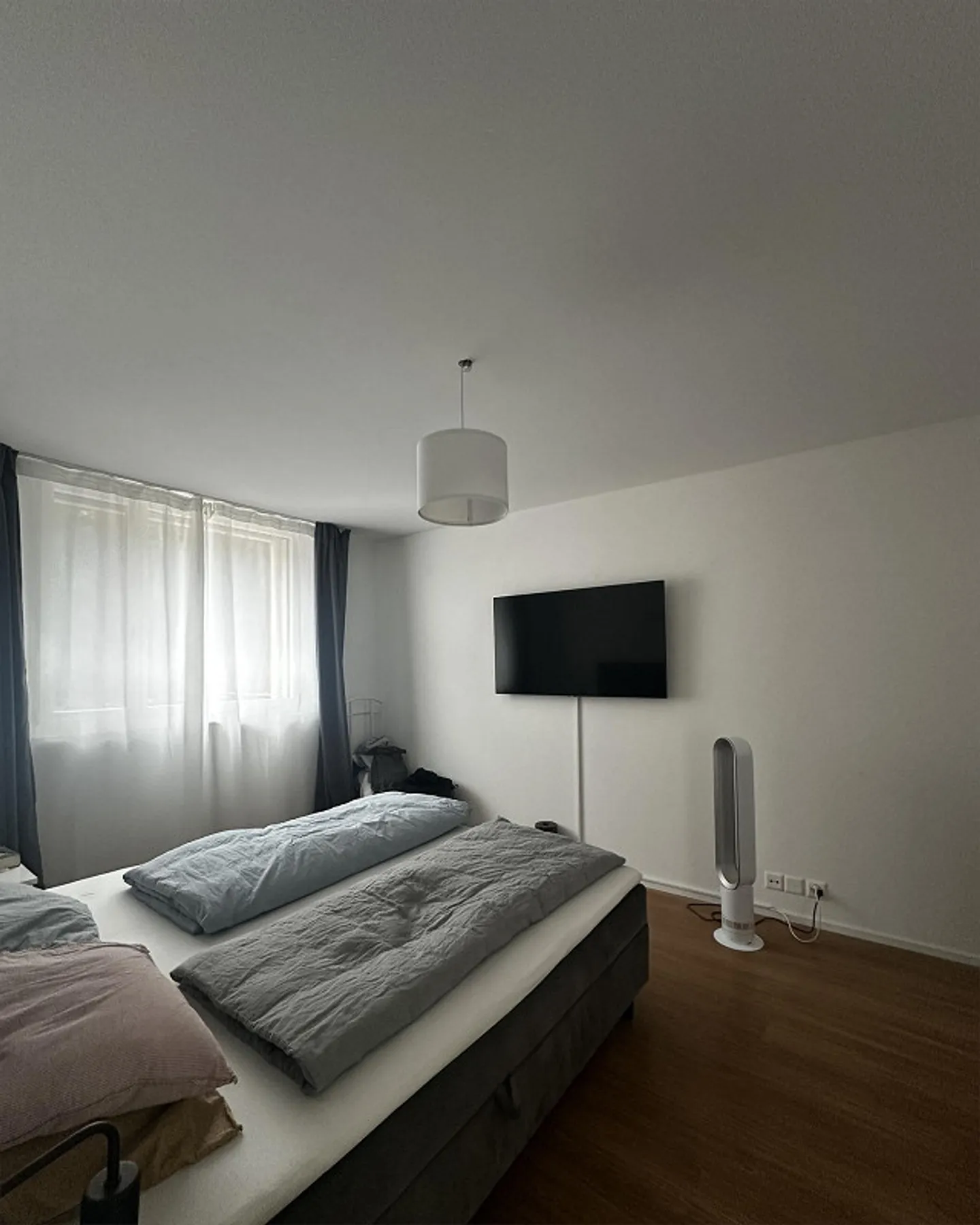 Apartment - Photo 8 of 10