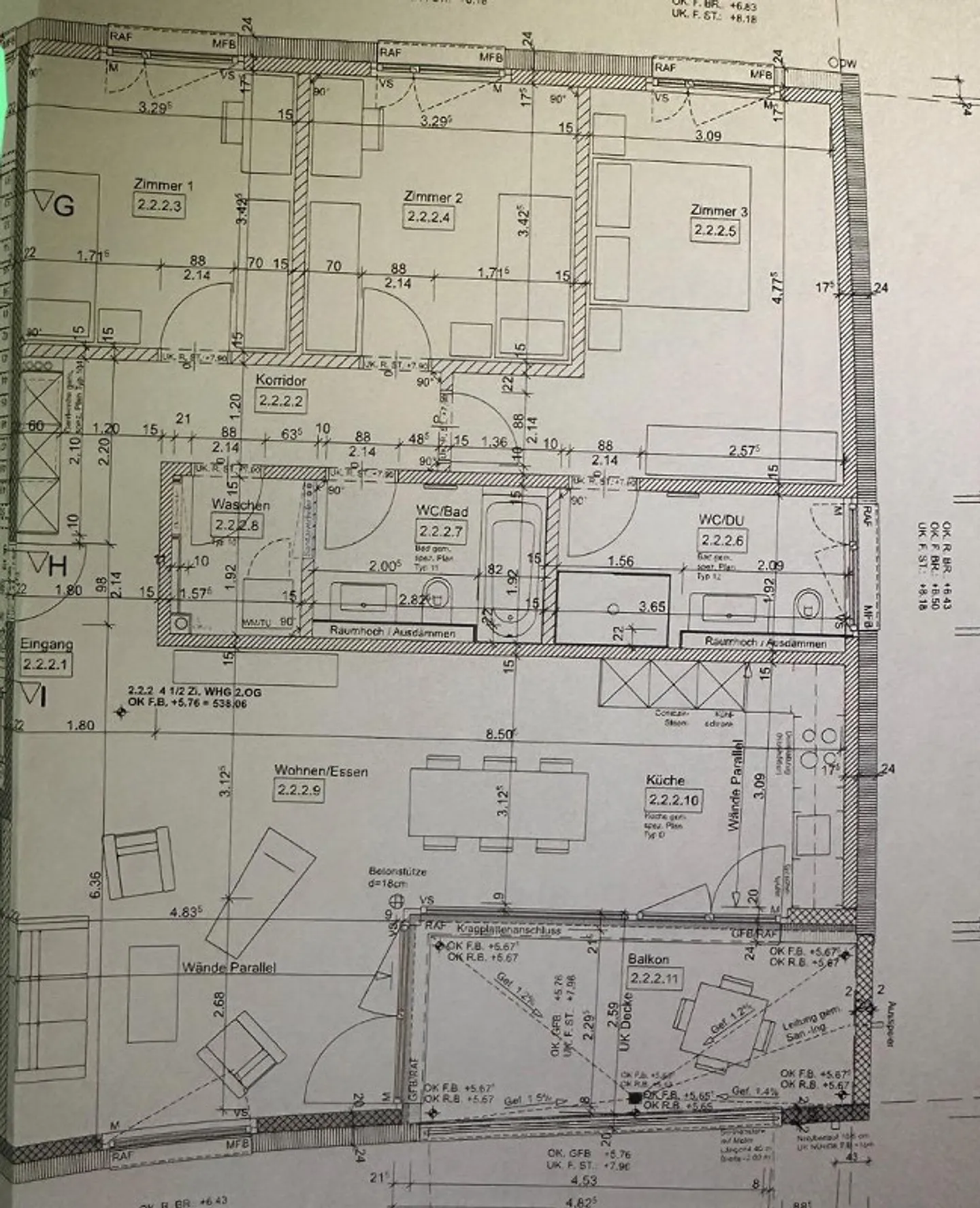 Apartment - Photo 10 of 10
