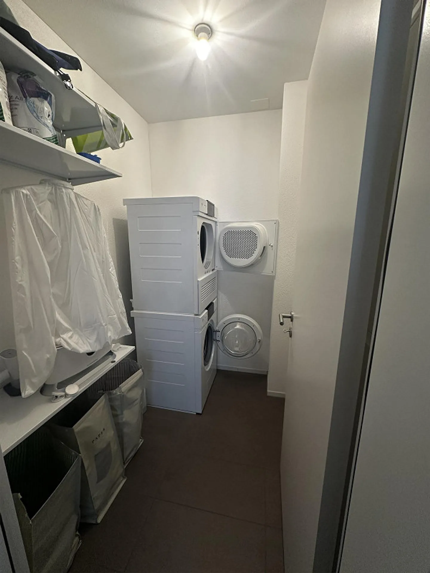 Apartment - Photo 6 of 10