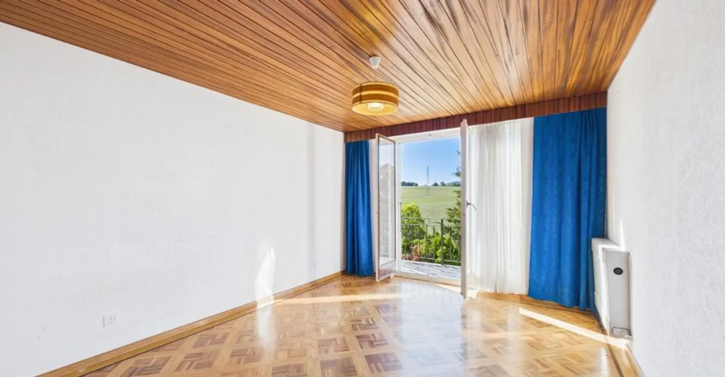 Large family home in the heart of nature, land 1,750 m² – Movelier - Photo 12 of 12