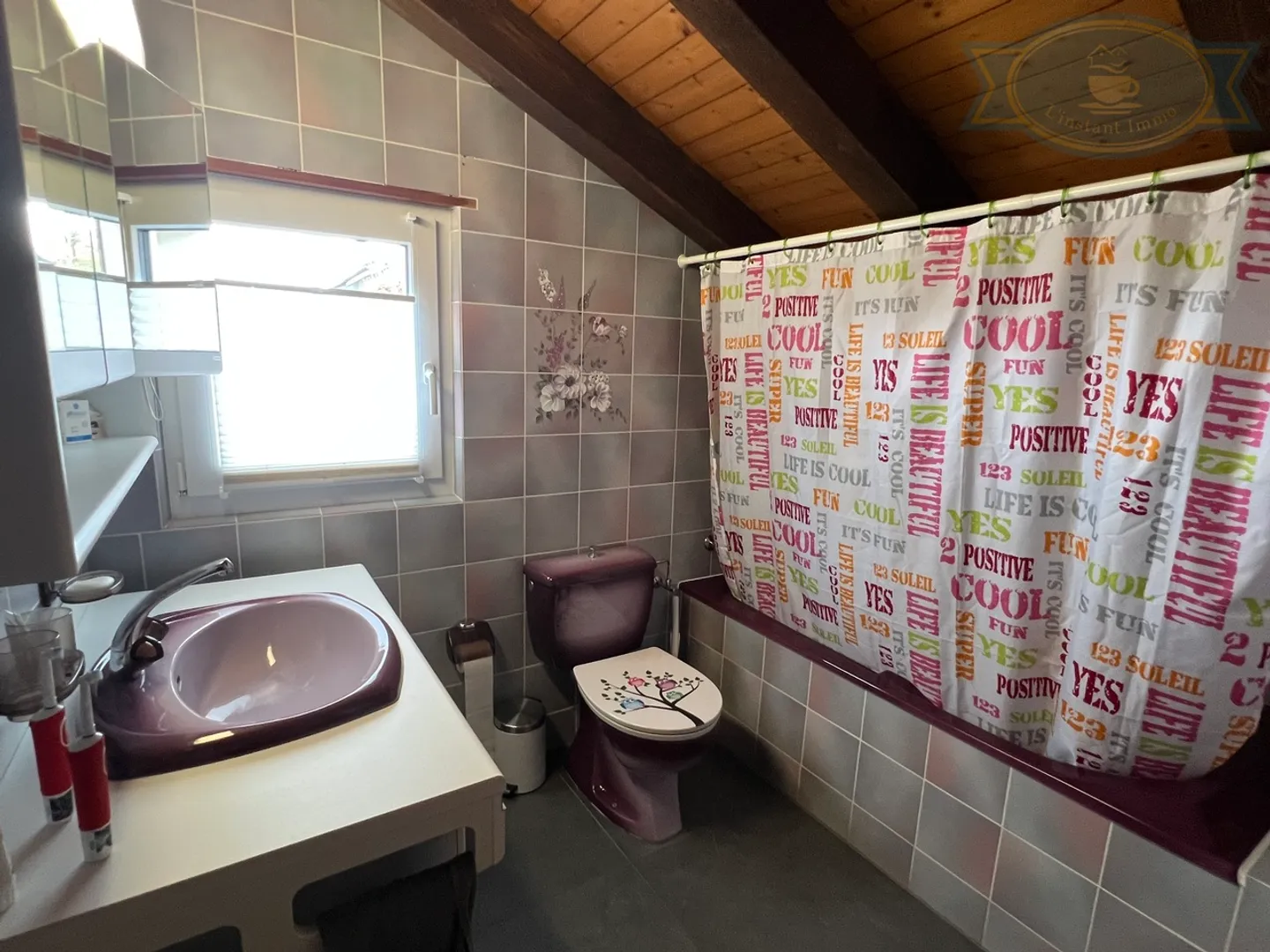 Casa di 8,5 stanze con grande giardino in un'area residenziale - Foto 8 di 10