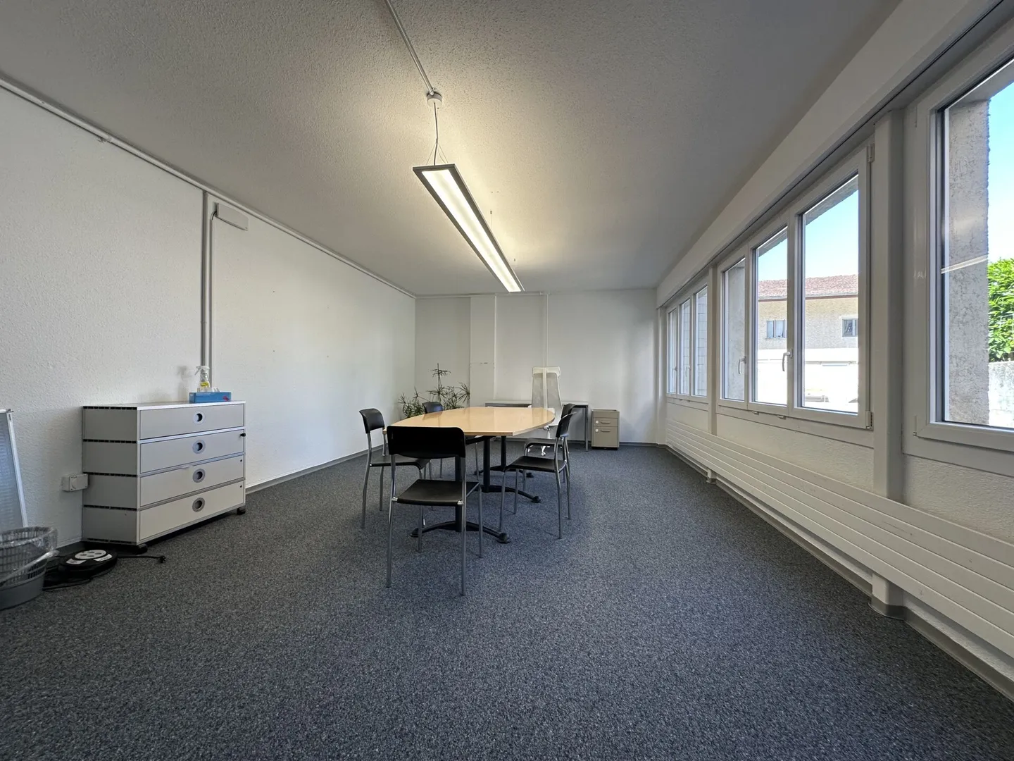 Commercial Building - Photo 8 of 14