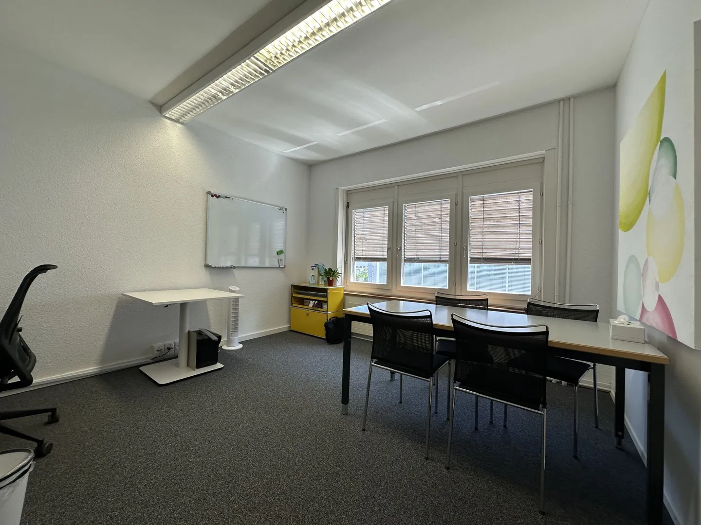 Commercial Building - Photo 10 of 14