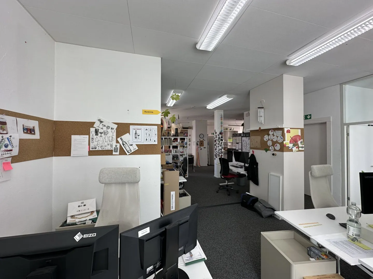 Commercial Building - Photo 6 of 14
