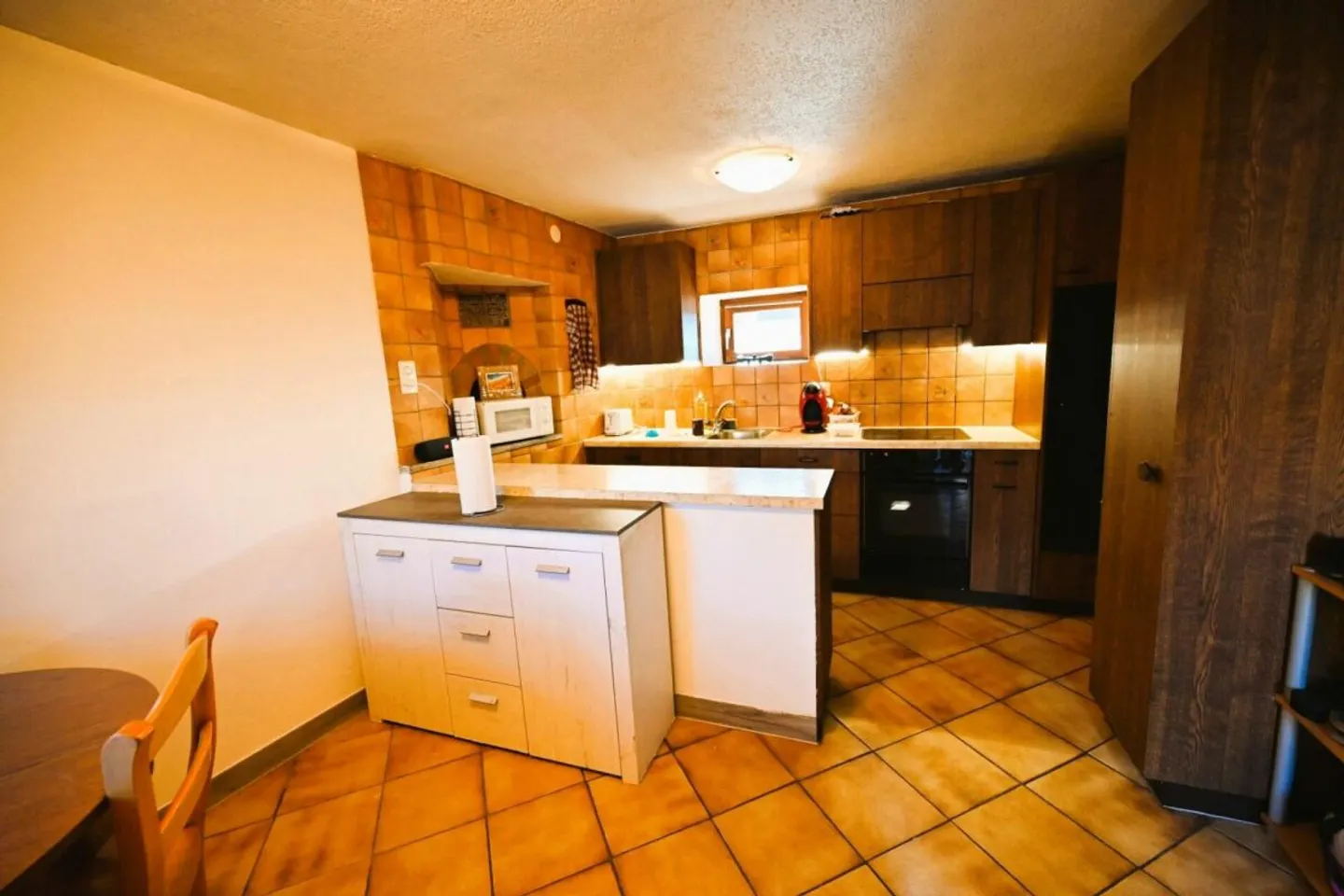 Vaste Maison Multi-Familiale - Photo 4 sur 29