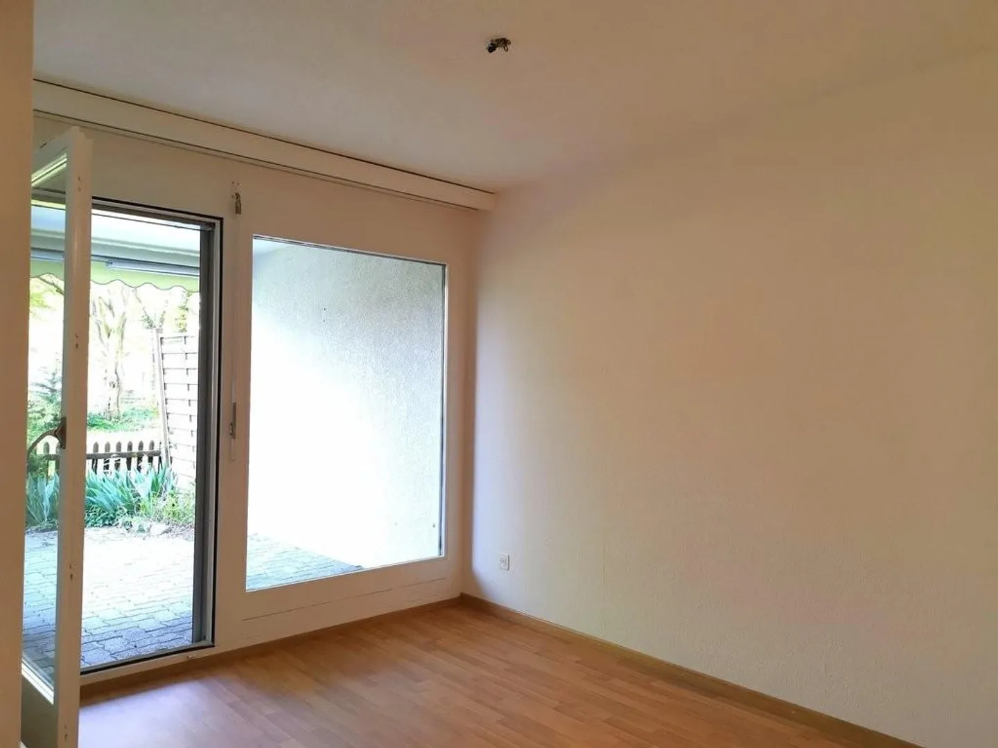 Appartement ensoleillé avec coin salon - Photo 6 sur 12