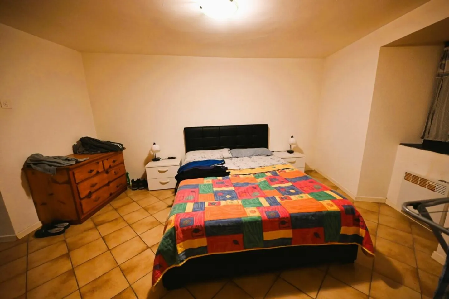Vaste Maison Multi-Familiale - Photo 26 sur 29