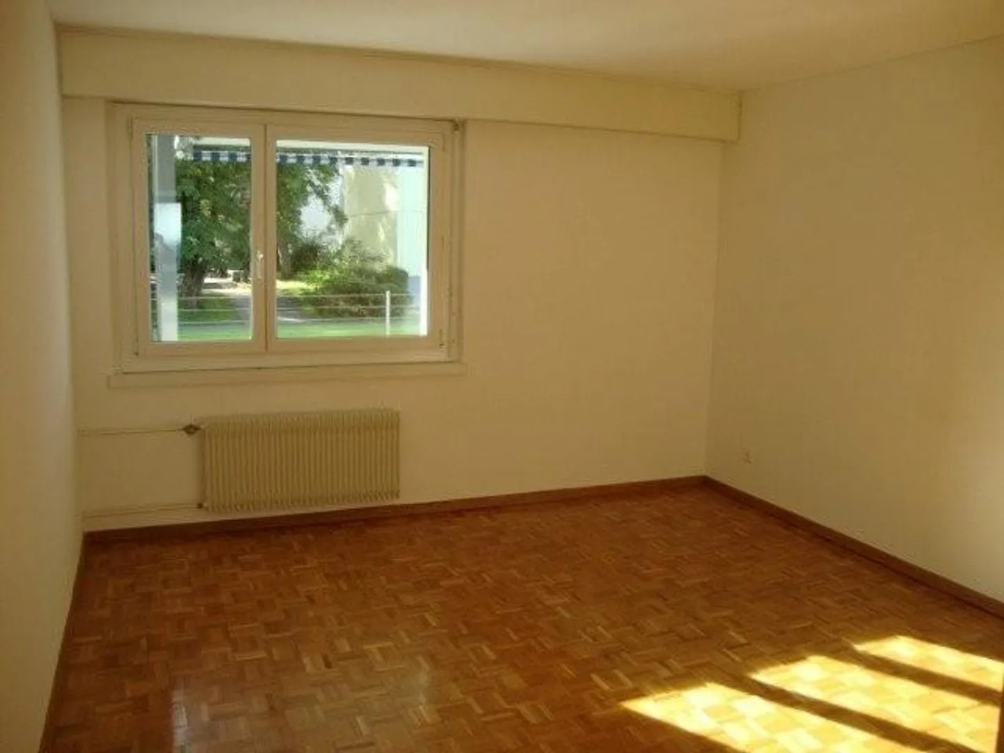 Magnifique appartement à la recherche d'un nouveau locataire / en - Photo 3 sur 9