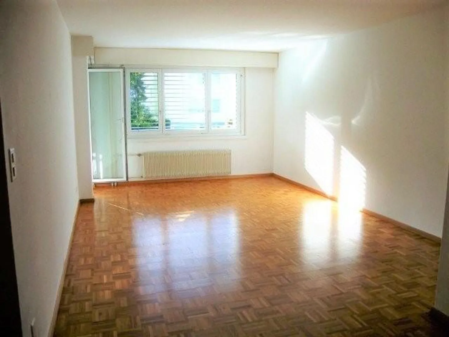Magnifique appartement à la recherche d'un nouveau locataire / en - Photo 2 sur 9