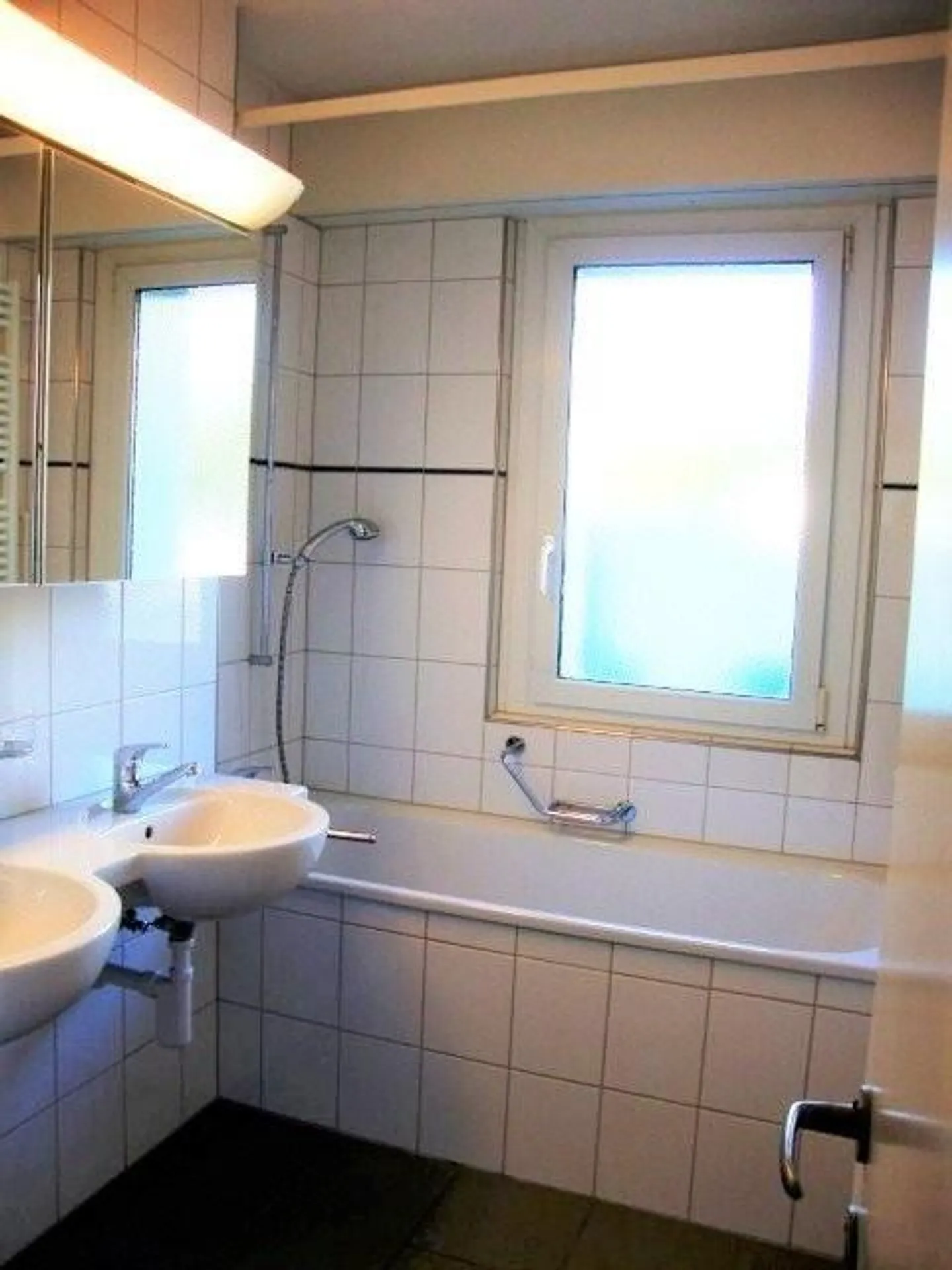 Magnifique appartement à la recherche d'un nouveau locataire / en - Photo 6 sur 9