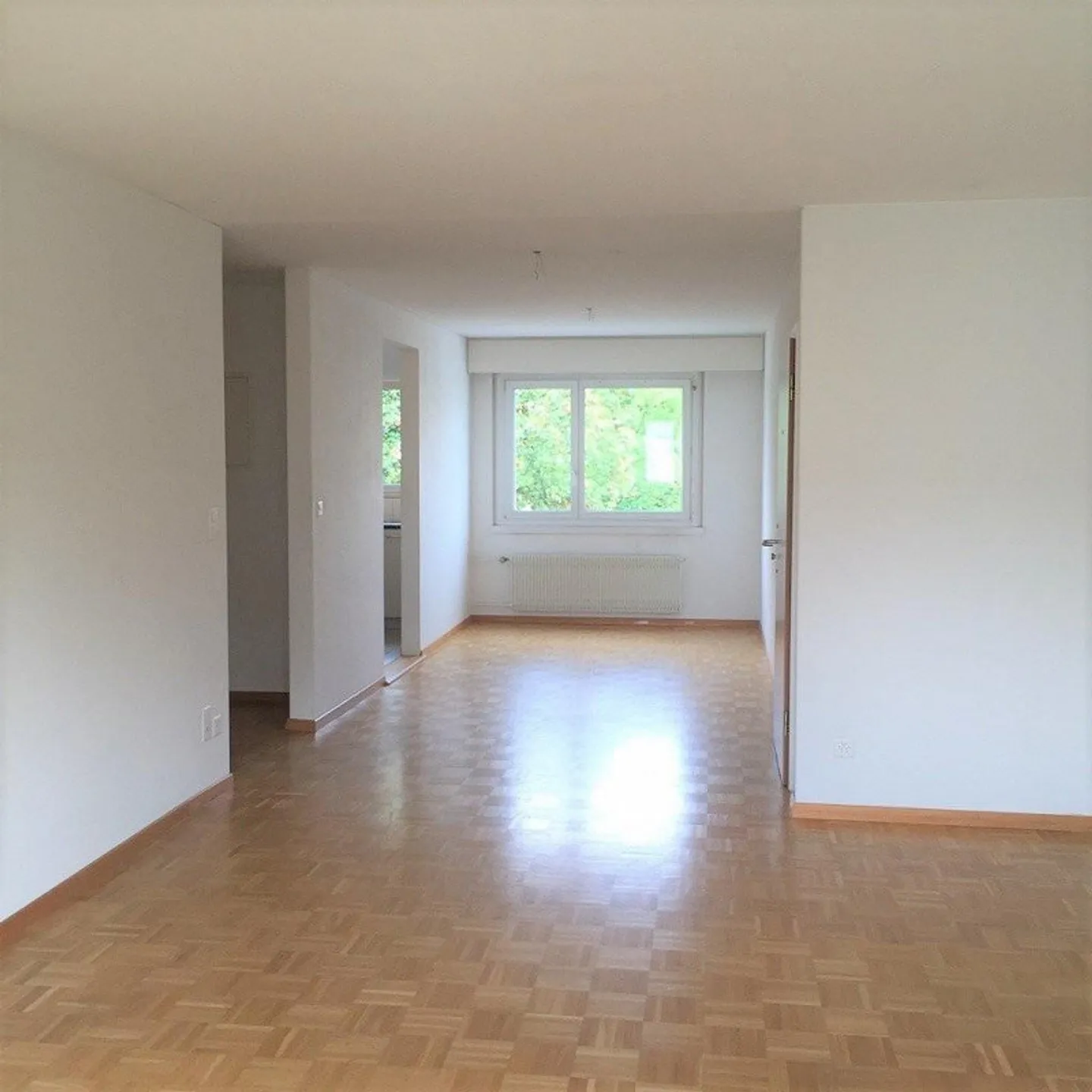 Magnifique appartement à la recherche d'un nouveau locataire / en - Photo 8 sur 9