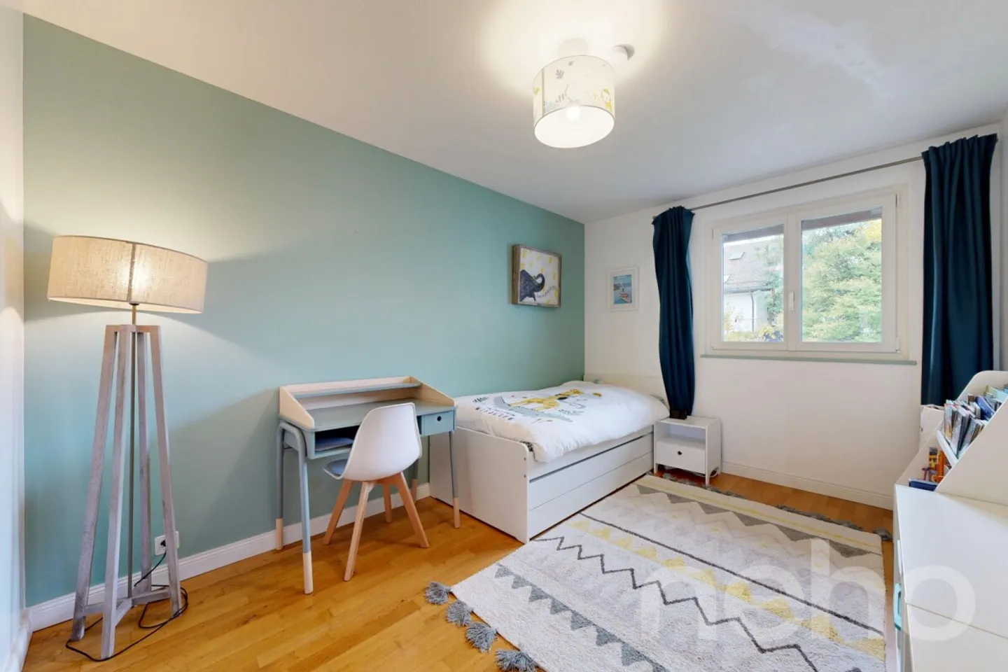 Maison en terrasse à vendre - Photo 11 sur 13