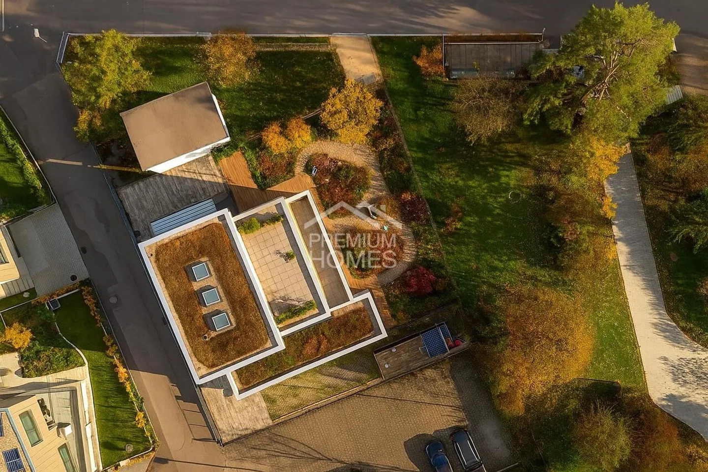 Casa singola in vendita - Foto 1 di 11