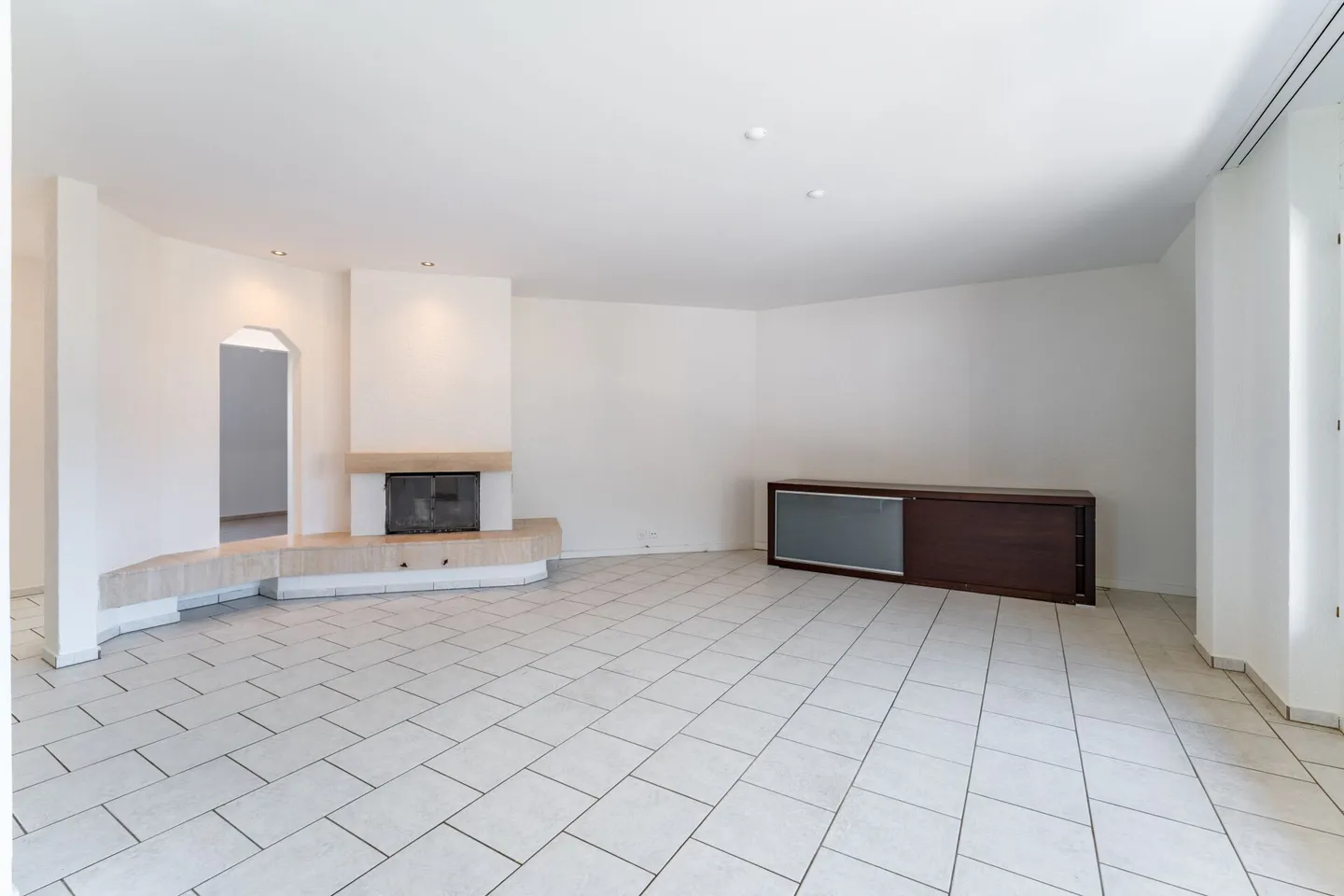 Ampio appartamento familiare adiacente a Sissach - 5,5 stanze su 135m² - Foto 5 di 7