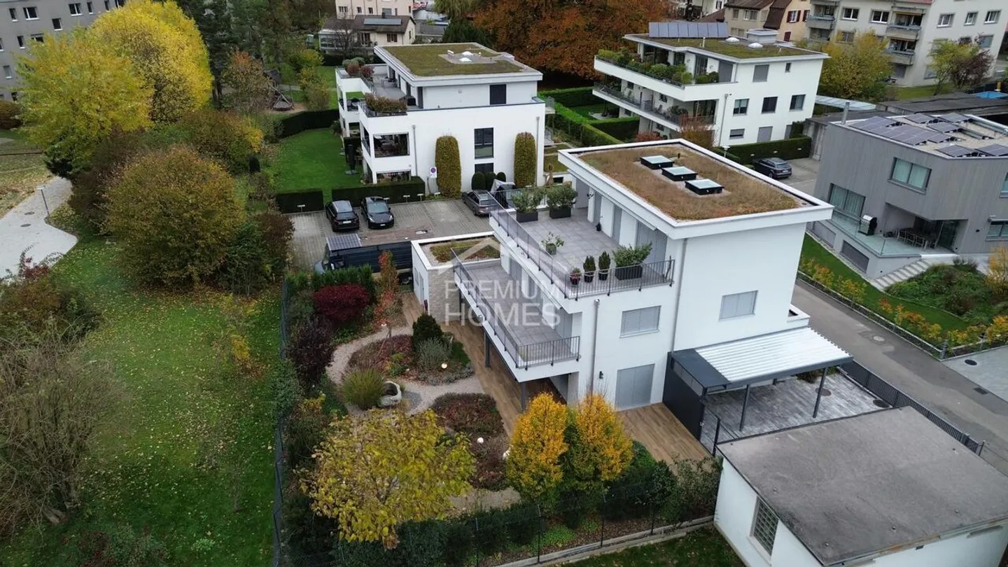 Casa singola in vendita - Foto 2 di 11