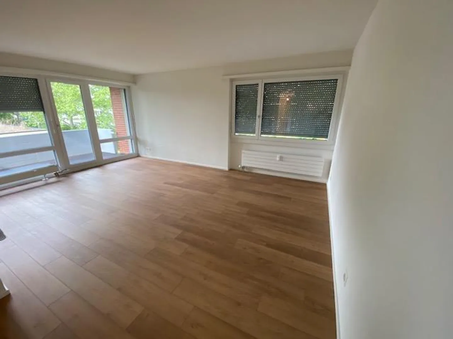 Investimento di punta a Reinach: Ristrutturato, affittato, durevole - Foto 5 di 11