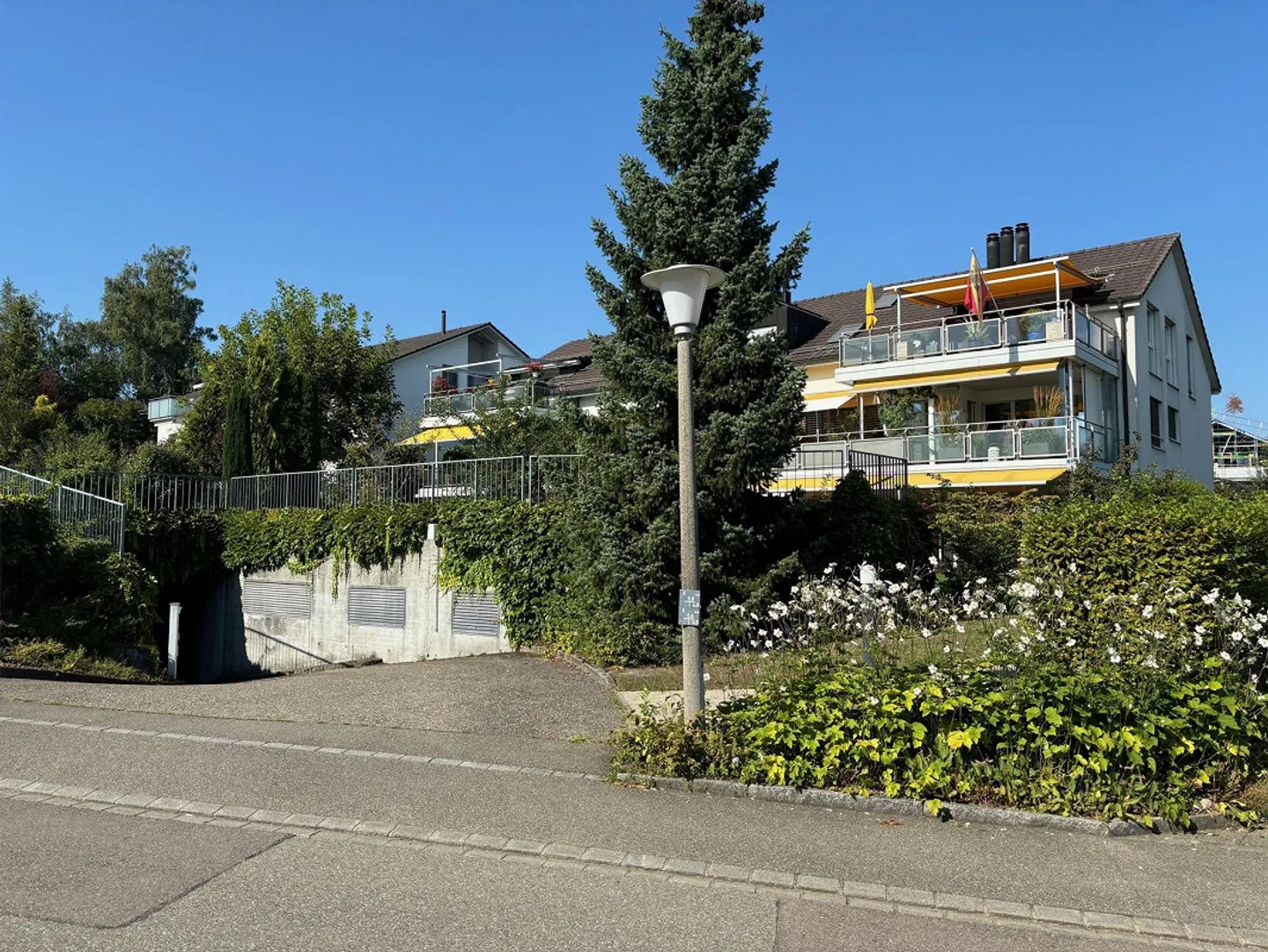 Bastel-/Lagerraum - Foto 1 von 3
