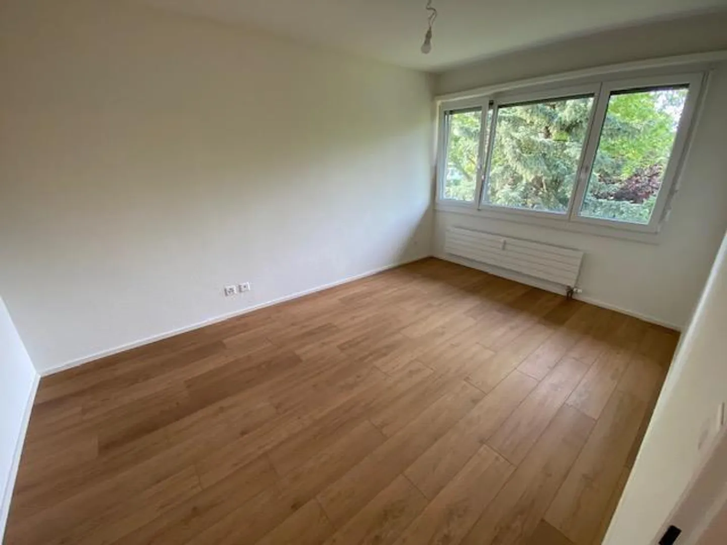 Investimento di punta a Reinach: Ristrutturato, affittato, durevole - Foto 6 di 11