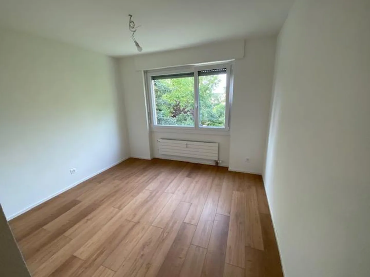Investimento di punta a Reinach: Ristrutturato, affittato, durevole - Foto 7 di 11