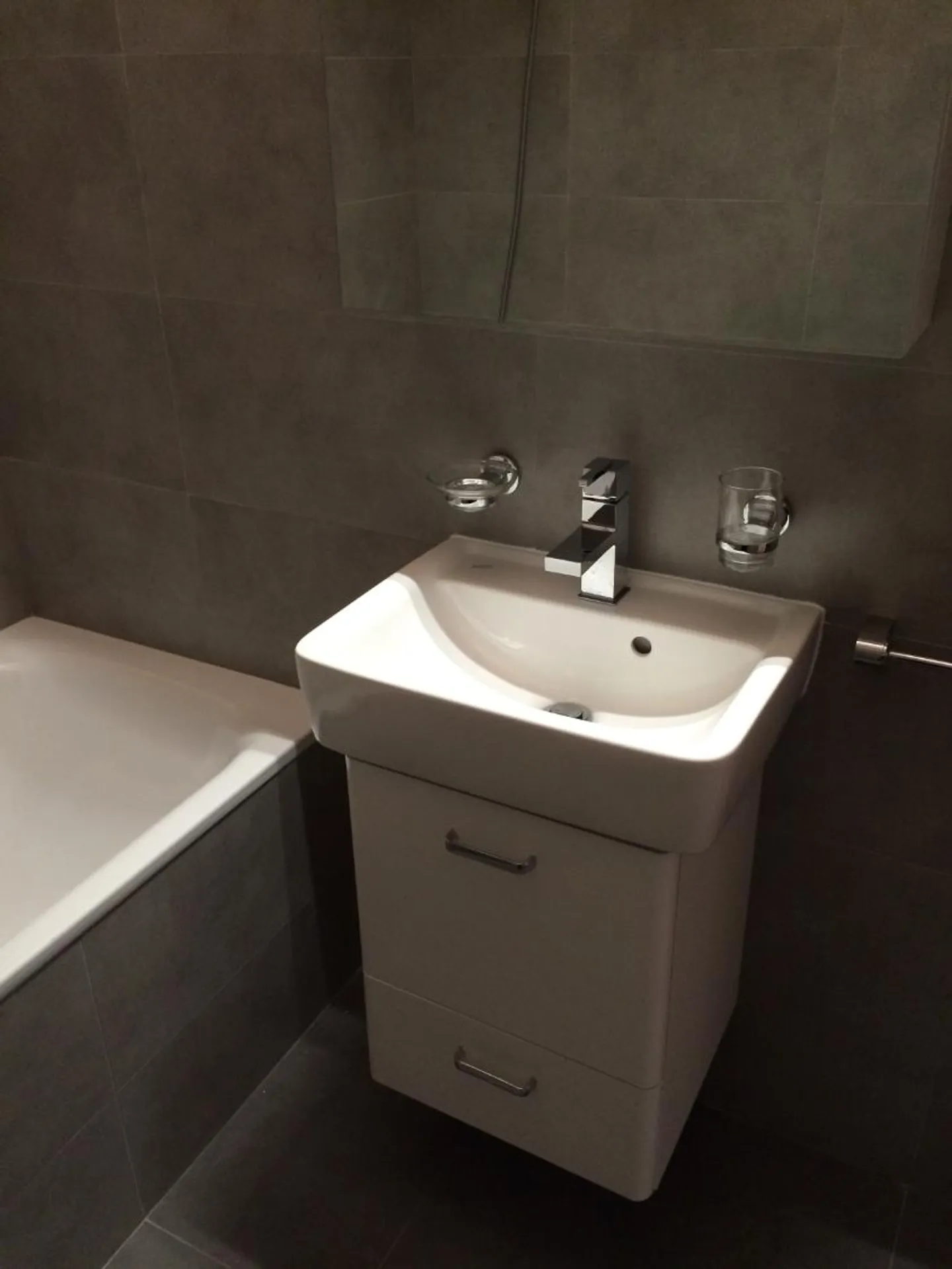 Appartement spacieux 5 pièces - Photo 8 sur 13