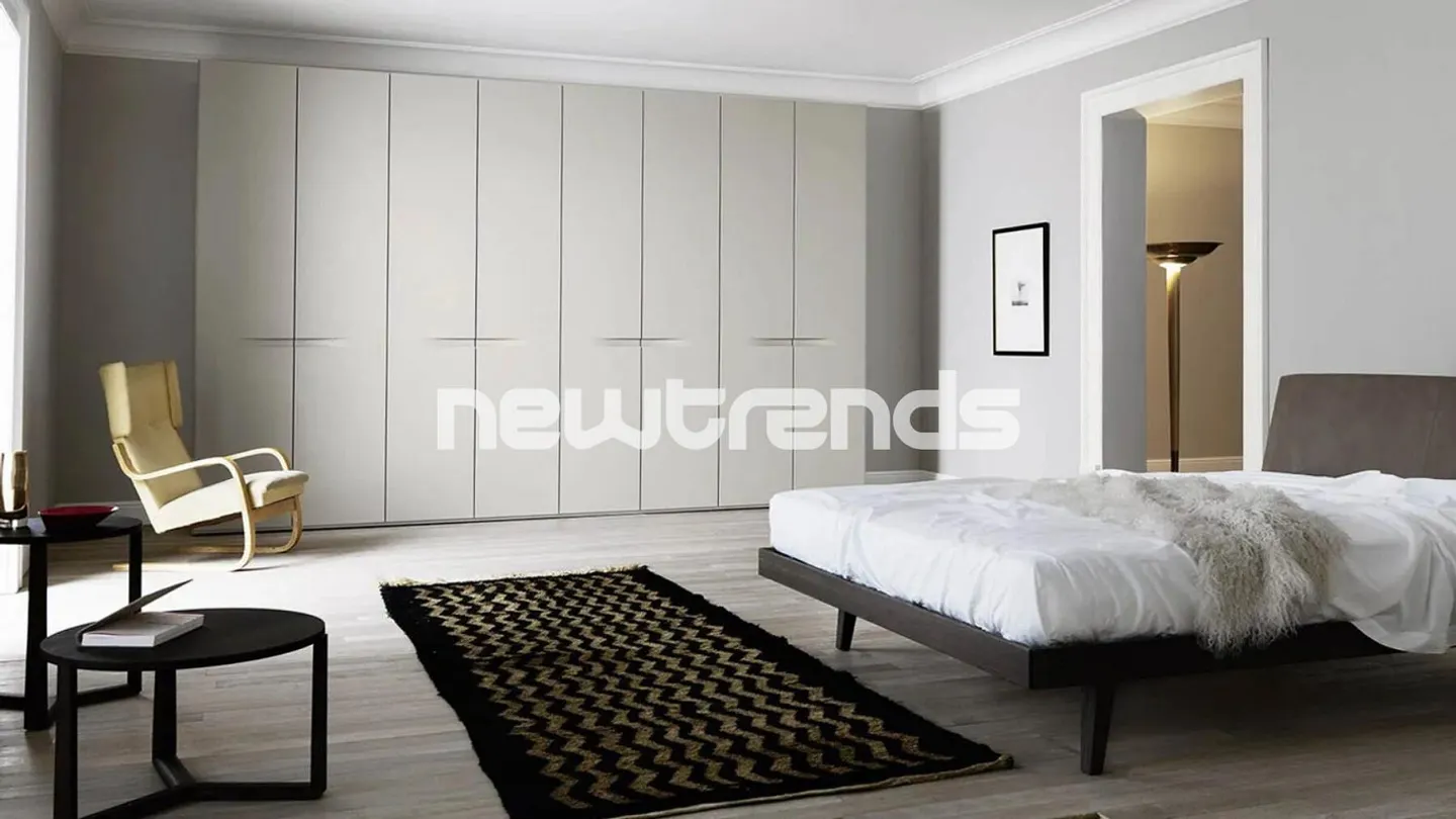 Muzzano, 3,5 Zimmer, Neubau. Residenz Green Horse. - Foto 12 von 33