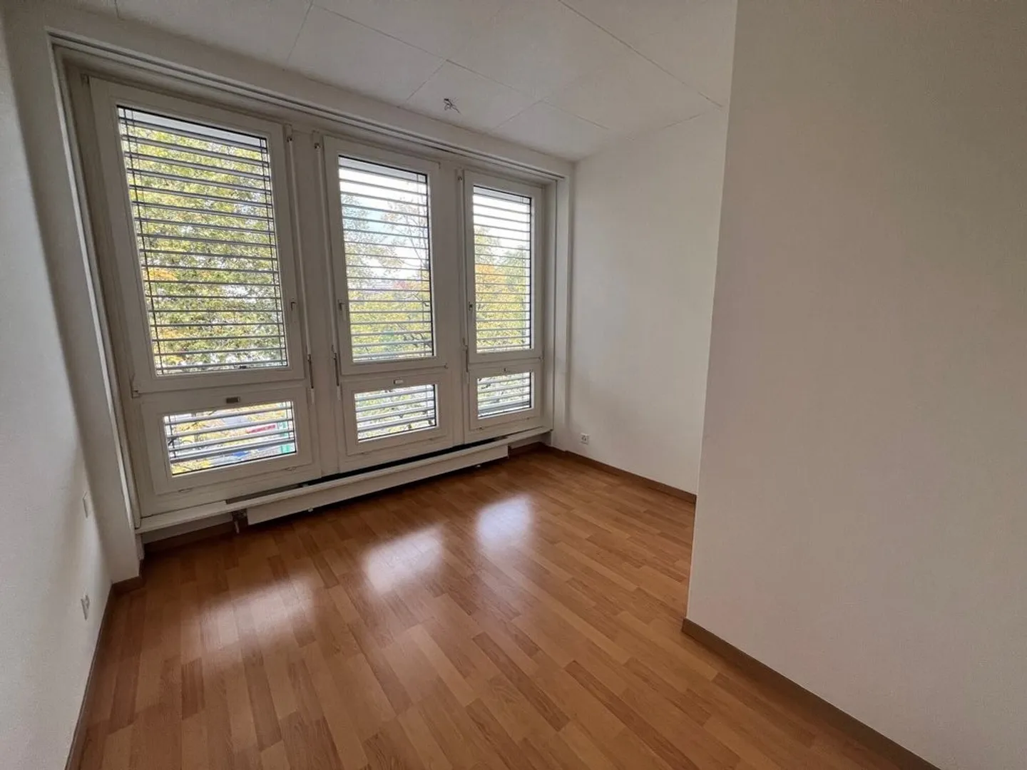 A due passi dal centro di Losanna! - Foto 2 di 7