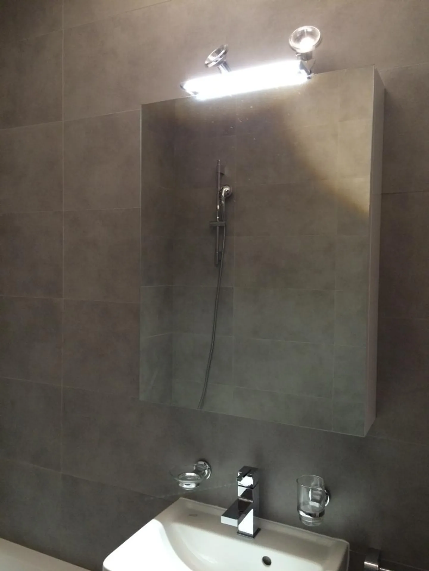 Appartement spacieux 5 pièces - Photo 9 sur 13