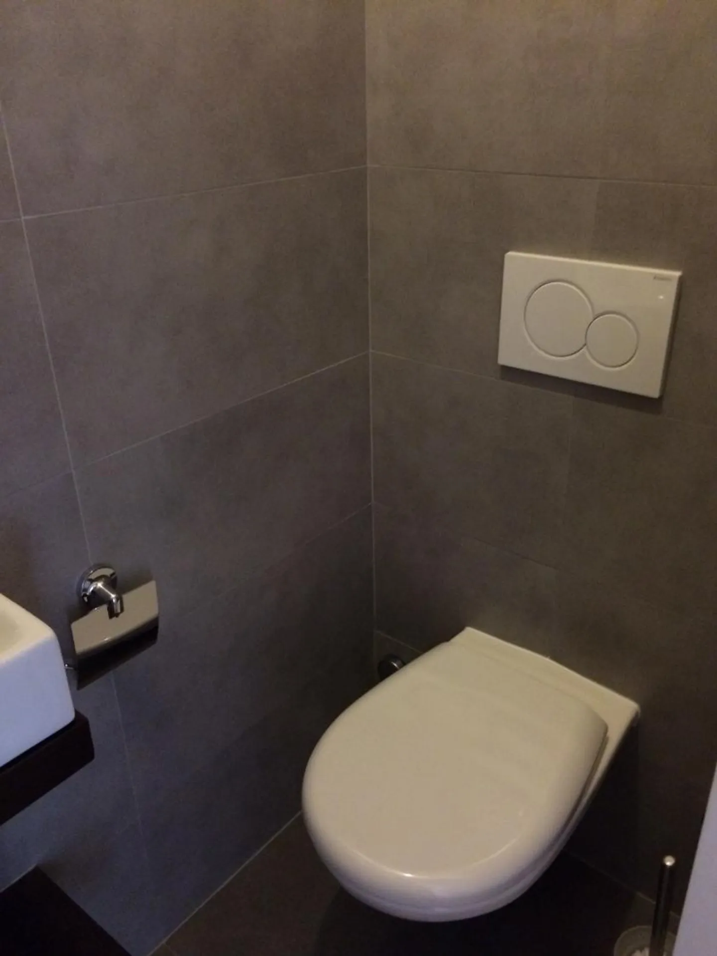 Appartement spacieux 5 pièces - Photo 5 sur 13