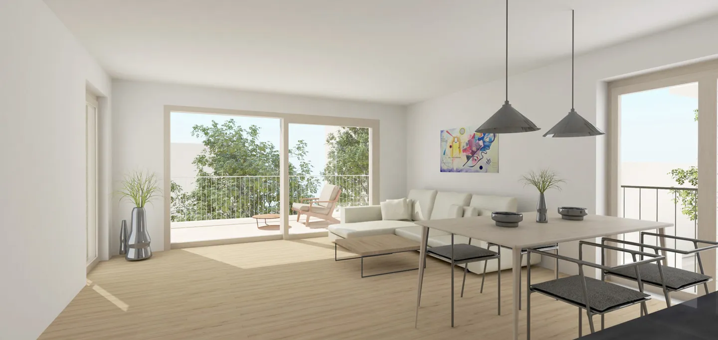 PERMIS DE CONSTRUIRE EN FORCE - Photo 6 sur 11