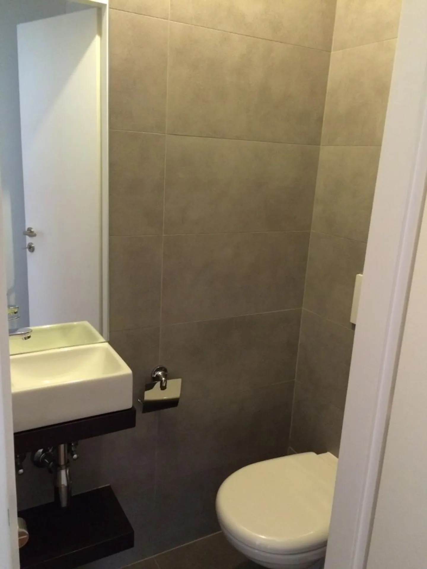 Appartement spacieux 5 pièces - Photo 6 sur 13